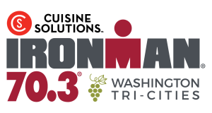 Race Review | Washington Tri Cities 70.3 Ironman