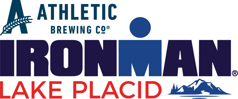 Race Review | Ironman Lake Placid, New York