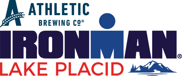 Race Review | Ironman Lake Placid, New York