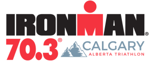 Race Review | Calgary 70.3 Ironman
