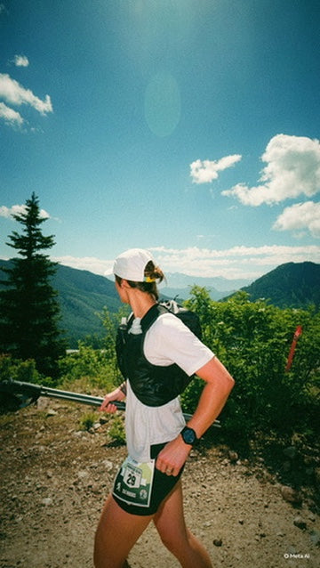 Adventure 3