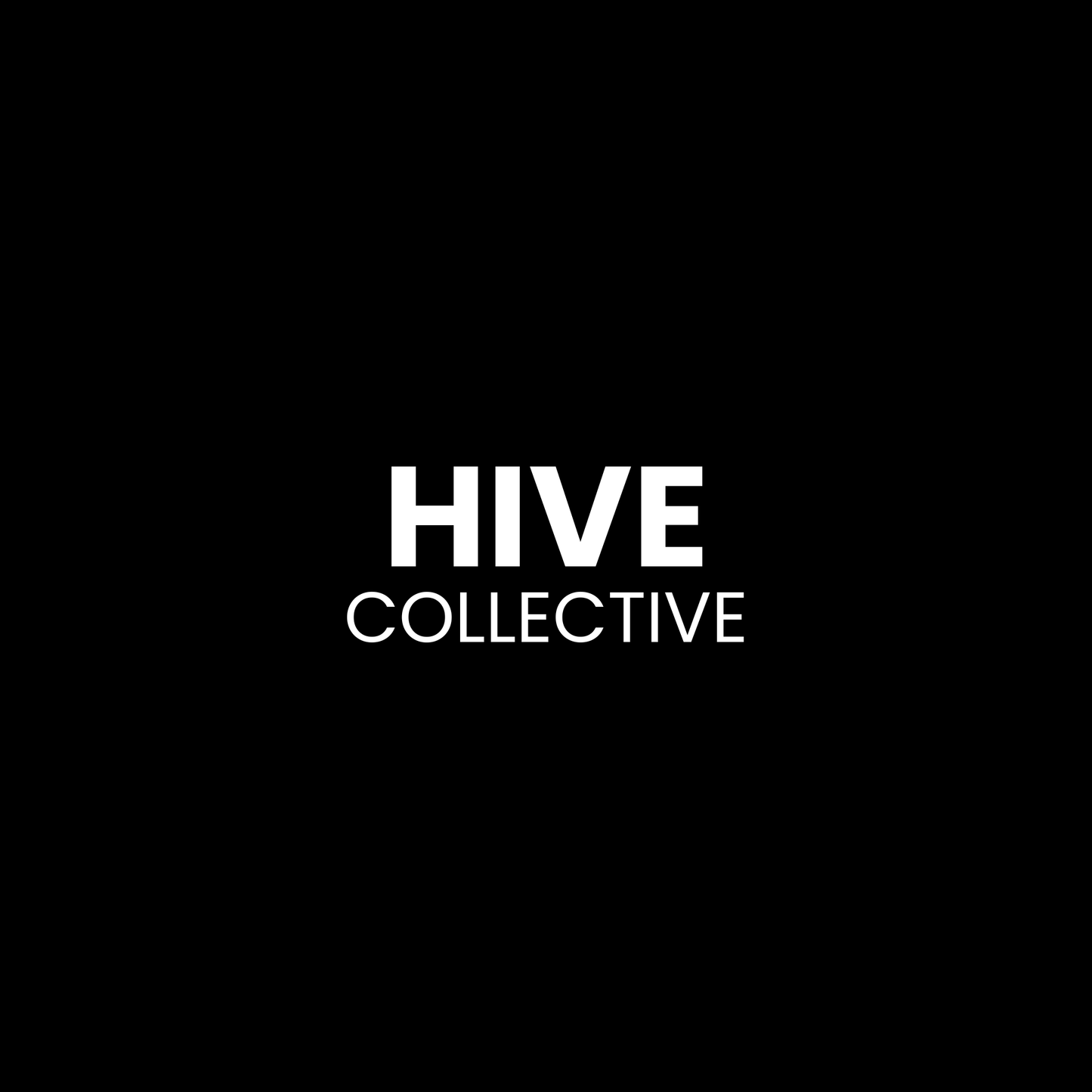 HIVE Coaching